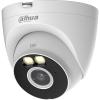  - Dahua DH-IPC-T4AP-PV-0280B