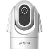  - Dahua DH-SD-H4C-0400B