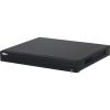  - Dahua DHI-NVR4208-8P-4KS3