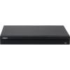  - Dahua DHI-NVR4216-16P-4KS3
