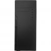  - Ivideon NVR - 24 (4 ТБ х 4)