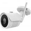  - AltCam ICF41IR-WF