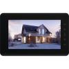  - Tantos Mia HD (Black) VZ
