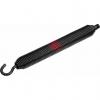  - Smartec ST-RB245BS