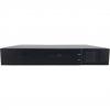  - Space Technology ST-NVR-S3208X25(версия 2)