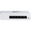  - Space Technology ST-S48POE (P/2М/55W/А)
