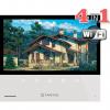  - Tantos Selina HD M Tuya(Smart Life) VZ
