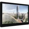  - Tantos Stark HD SE (Black) VZ