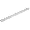  - Cabeus VCM-42U-GY