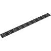  - Cabeus VCM-47U-BK