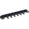  - Cabeus JB08-1U-PR-BK
