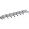  - Cabeus JB08-1U-PR-GY