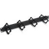  - Cabeus JB08-1U-45-BK