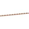  - Cabeus CGB-IN-1U-11-19