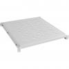  - Cabeus RA-J018-FC-700-100KG