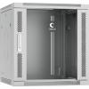  - Cabeus SH-05F-12U60/60-R