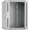  - Cabeus SH-05F-15U60/60-R