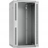  - Cabeus SH-05F-22U60/60-R