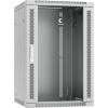  - Cabeus SH-05F-18U60/60-R