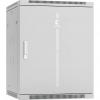  - Cabeus SH-05F-15U60/60m-R