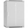  - Cabeus SH-05F-18U60/60m-R