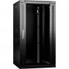  - Cabeus SH-05F-22U60/60-R-BK