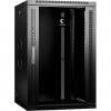  - Cabeus SH-05F-18U60/60-R-BK