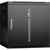  - Cabeus SH-05F-12U60/45m-R-BK