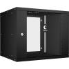  - Cabeus WSC-05D-9U55/45-BK
