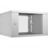  - Cabeus WSC-05D-6U55/45