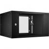  - Cabeus WSC-05D-6U55/45-BK