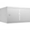  - Cabeus WSC-05D-6U55/45m