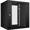  - Cabeus WSC-05D-12U55/45-BK