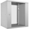  - Cabeus WSC-05D-12U55/45