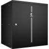  - Cabeus WSC-05D-12U55/45m-BK