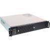  - Ivideon NVR - 24 (4 ТБ х 4)(19")