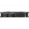  - TRASSIR NeuroStation CT1 8800R/128-A5