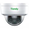  - Tiandy TC-C32KN I3/Y/WIFI/2.8mm/V4.1