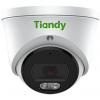  - Tiandy TC-C34XP W/E/Y/2.8mm/V4.0
