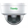  - Tiandy TC-C35KS I3/E/Y/2.8mm/V4.0