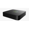  - Tiandy TC-R3105 I/B/P/L/V1.1