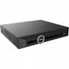  - Tiandy TC-R3110 I/B/P8/K/V3.1