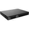  - Tiandy TC-R3232 I/B/K/V3.1