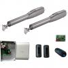  - CAME ATS30 RC combo KIT
