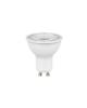  - Лампа светодиодная LED Value LVPAR1675 10SW/865 10Вт GU10 230В 10х1RU OSRAM 4058075581869