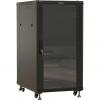  - Hyperline TTBR-2268-AS-RAL9004