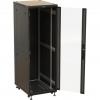  - Hyperline TTBR-3768-AS-RAL9004