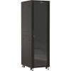  - Hyperline TTBR-4268-AS-RAL9004
