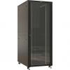  - Hyperline TTBR-4284-AS-RAL9004