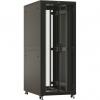  - Hyperline TTBR-4281-DD-RAL9004